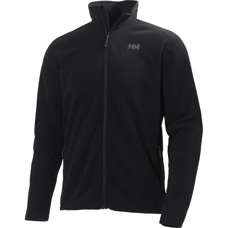 Helly Hansen Daybreaker Fleecetrøje Herre