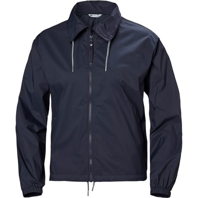 Helly Hansen Nara Wind Jakke Dame