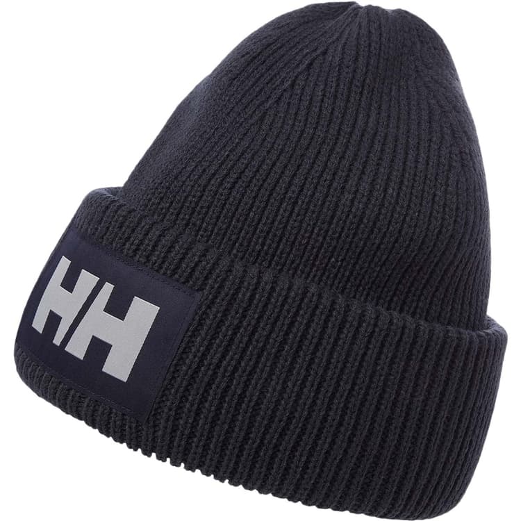 Helly Hansen Box Hue
