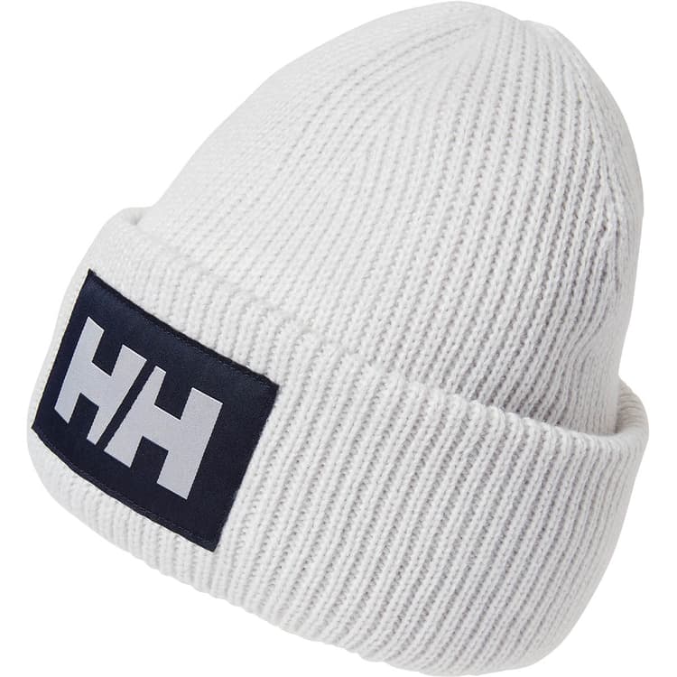 Helly Hansen Box Hue