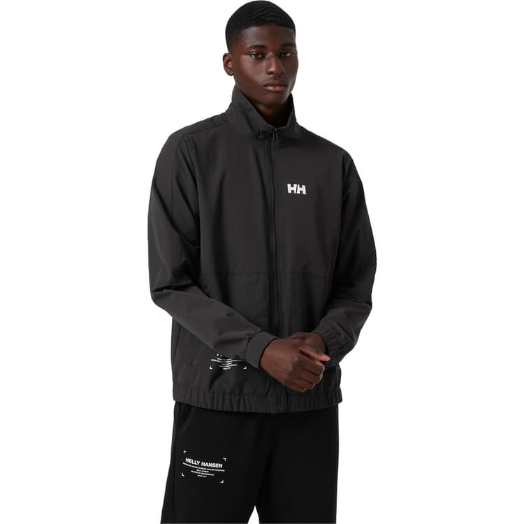 Helly Hansen Move QD Jakke Herre