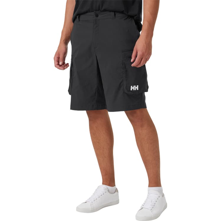 Helly Hansen Move QD Shorts Herre