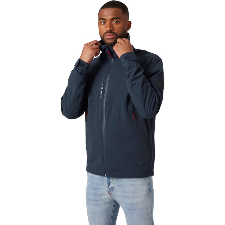 Helly Hansen RWB Spring Jakke Herre