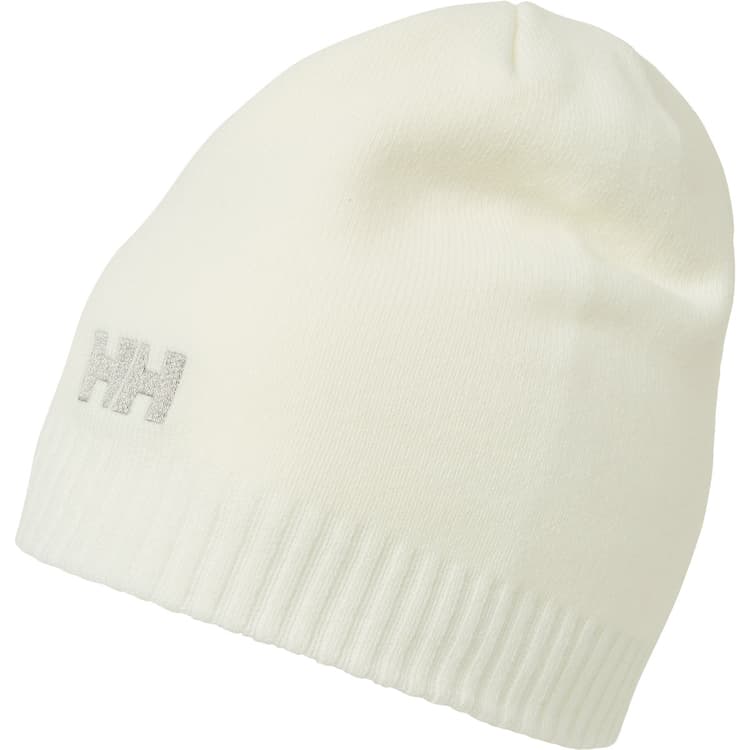 Helly Hansen Brand Hue
