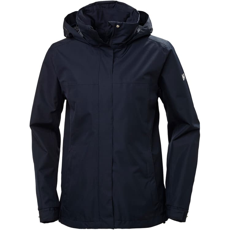 Helly Hansen Aden Jakke Dame