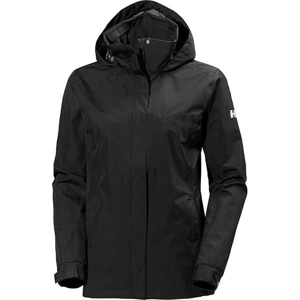 Helly Hansen Aden Jakke Dame