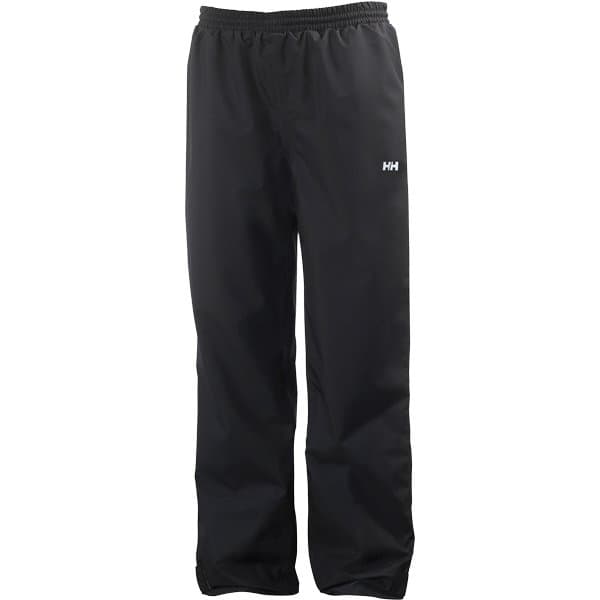 Helly Hansen Aden Pant Dame