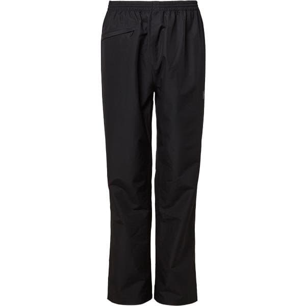 Helly Hansen Dubliner Pants Herre