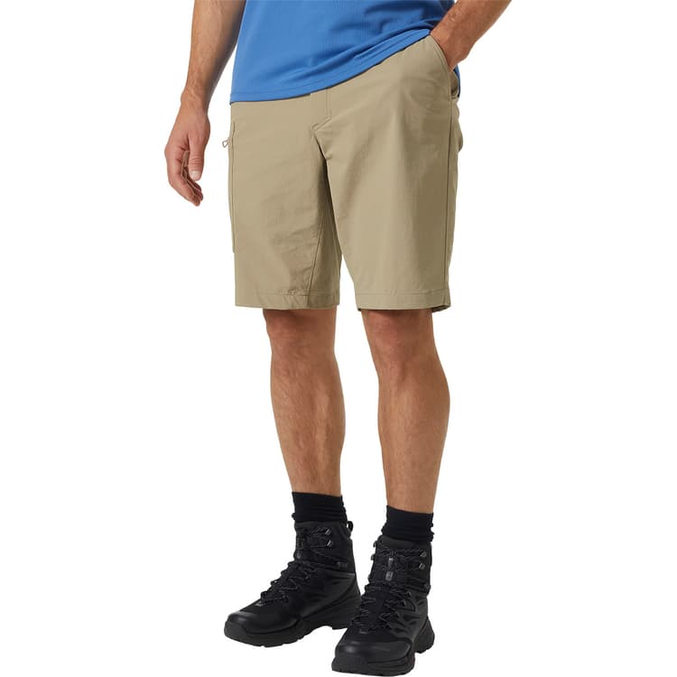 Helly Hansen Brono Vandreshorts Herre