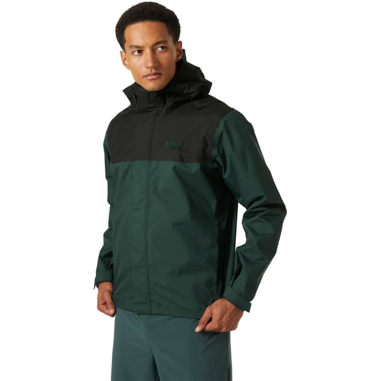 Helly Hansen Sirdal Protection Jakke Herre