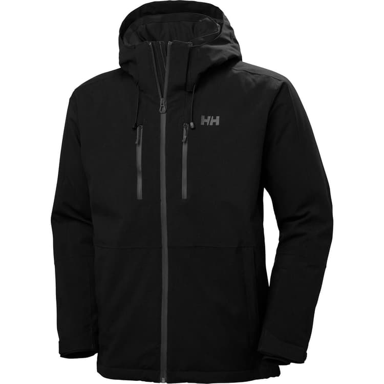 Helly Hansen Juniper 3.0 Skijakke Herre