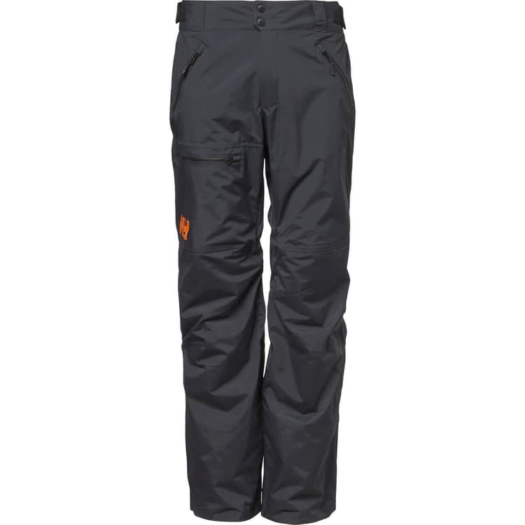 Helly Hansen Sogn Cargo Skibukser Herre
