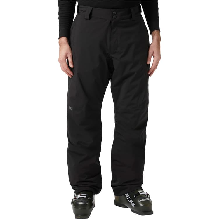 Helly Hansen Alpine Skibukser Herre