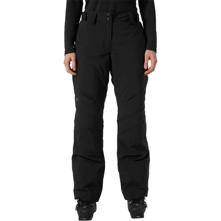 Helly Hansen Alpine Skibukser Dame