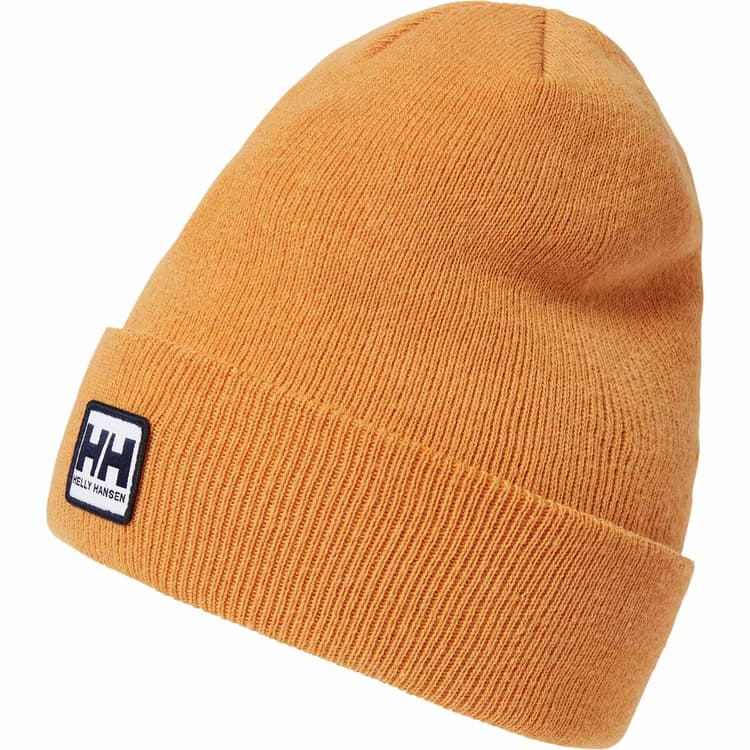 Helly Hansen Urban Cuff Hue