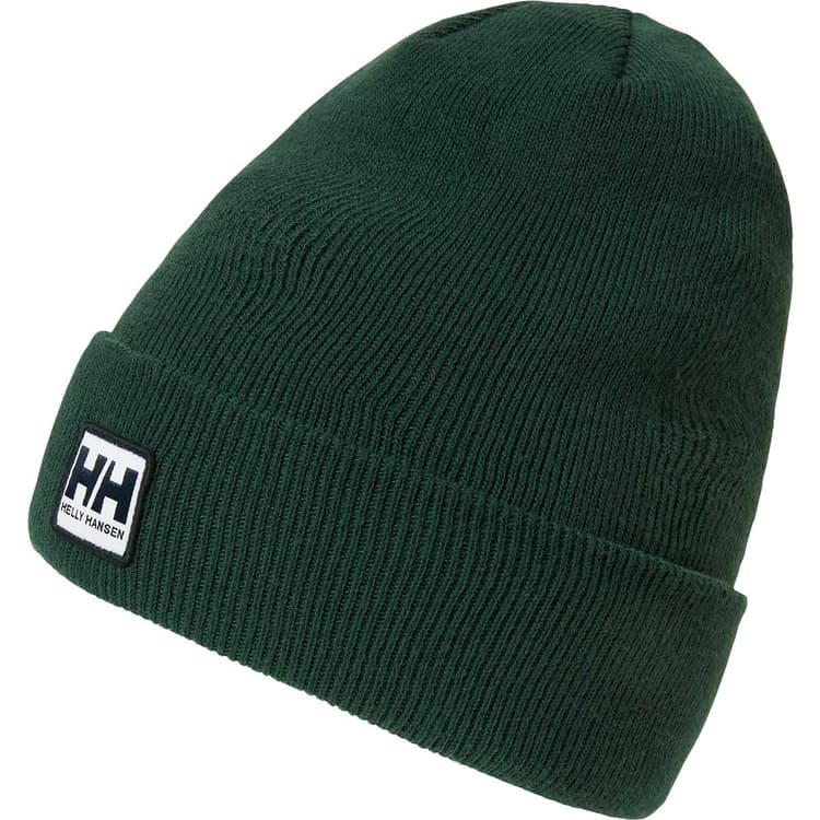 Helly Hansen Urban Cuff Hue