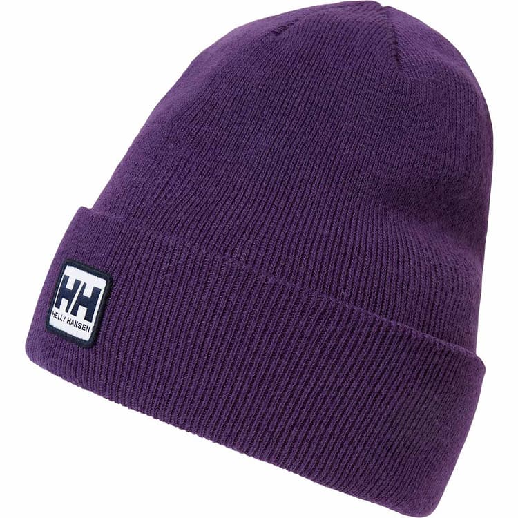 Helly Hansen Urban Cuff Hue