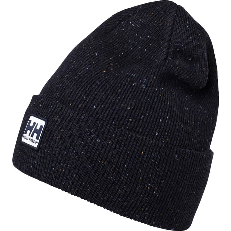 Helly Hansen Urban Cuff Hue