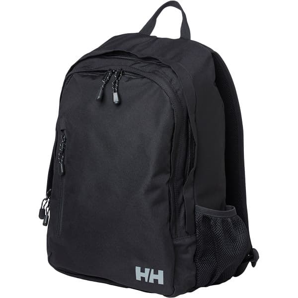Helly Hansen Dublin 2.0 Rygsæk
