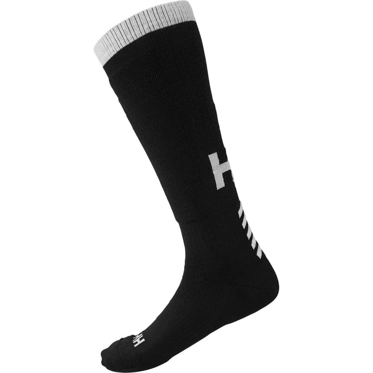 Helly Hansen Alpine Technical Merinould Skistrømper