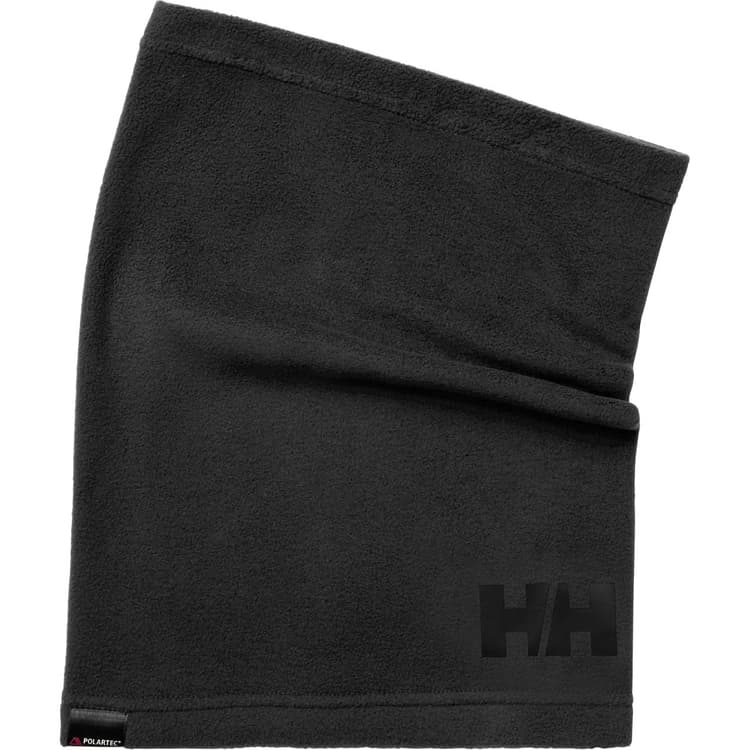 Helly Hansen Polartec Halsedisse