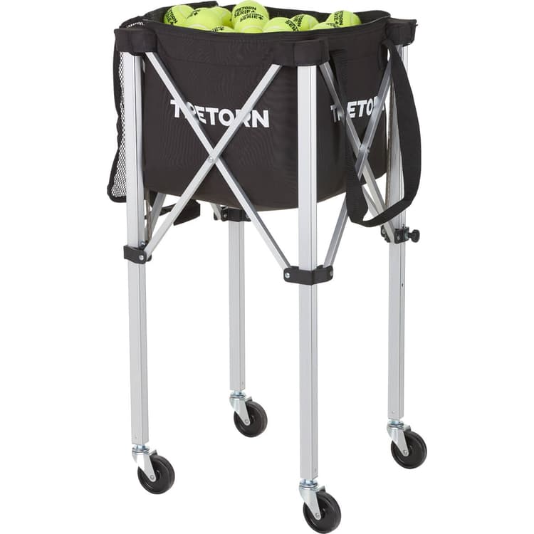 Tretorn Foldbar Boldkurv