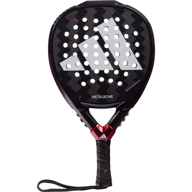 adidas Metalbone 3.3 2024 Padel Bat
