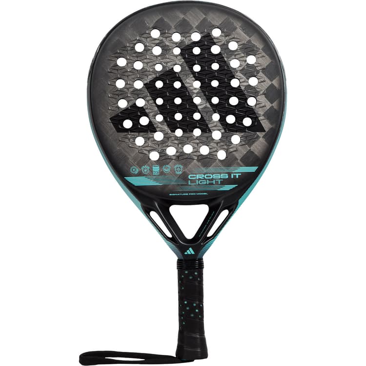 adidas Cross It Light Padel Bat