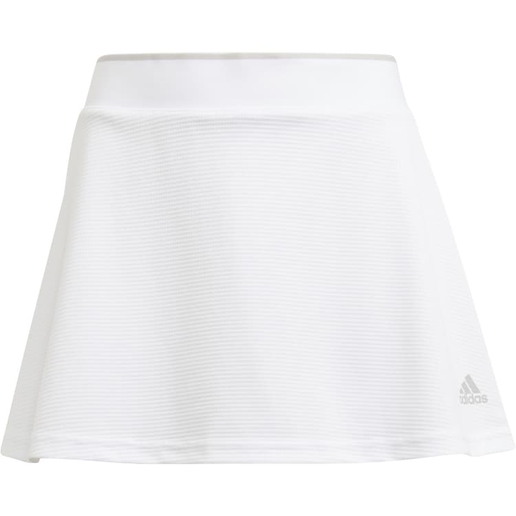 adidas Club Tennis Nederdel Børn