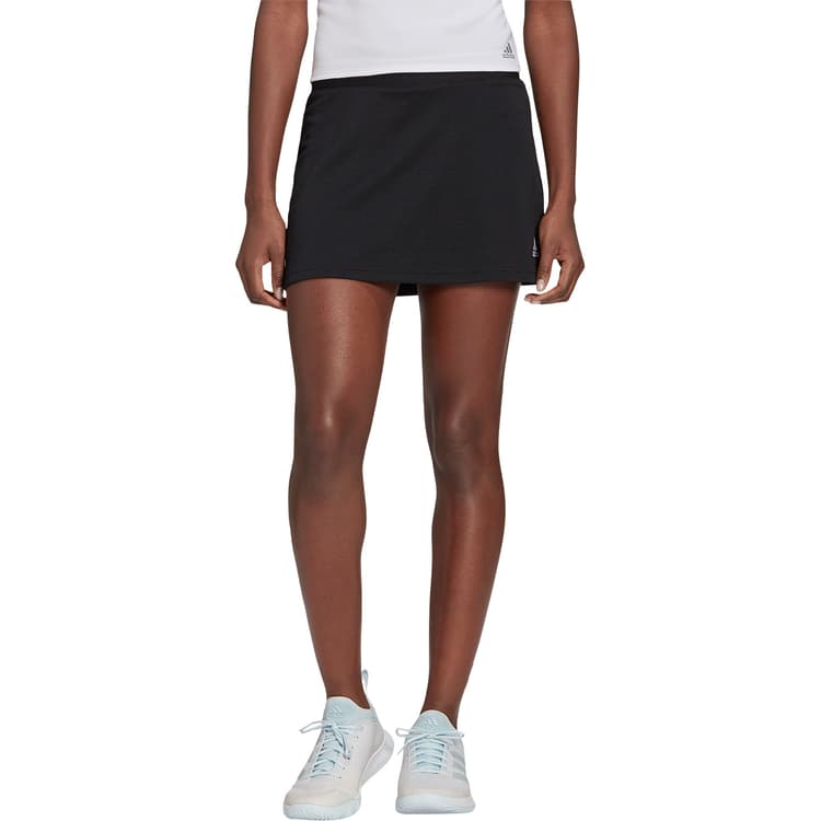 adidas Club Tennis Nederdel Dame