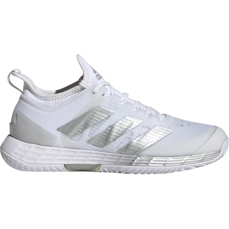 adidas Adizero Ubersonic 4 Tennissko Dame