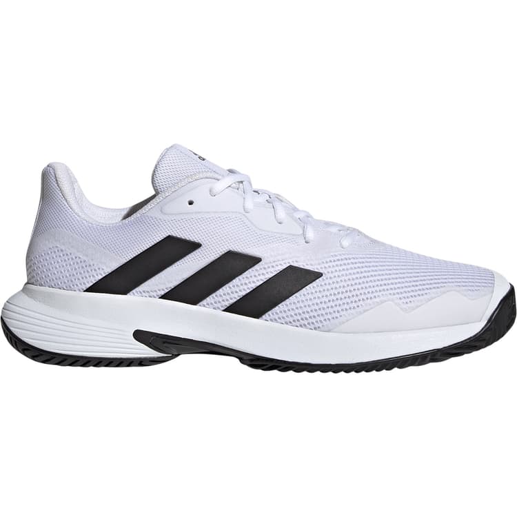 adidas Courtjam Control Tennissko Herre