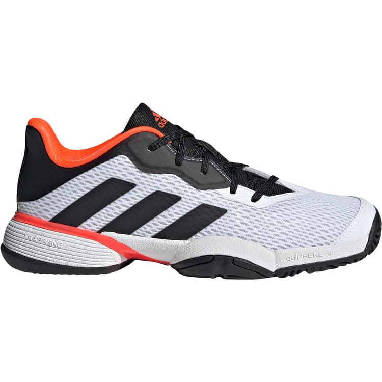 adidas Barricade Tennissko Børn