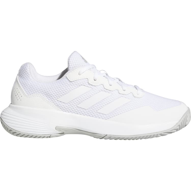 adidas Gamecourt 2 Tennissko Dame