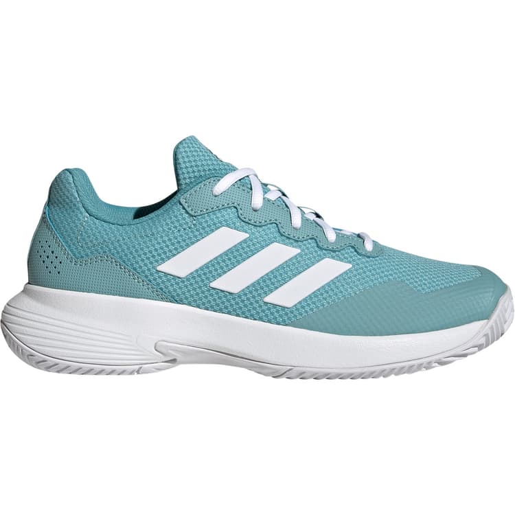 adidas Gamecourt 2 Tennissko Dame