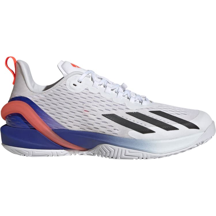adidas Adizero Cybersonic Tennissko Herre