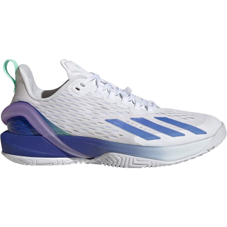 adidas Adizero Cybersonic Tennissko Dame