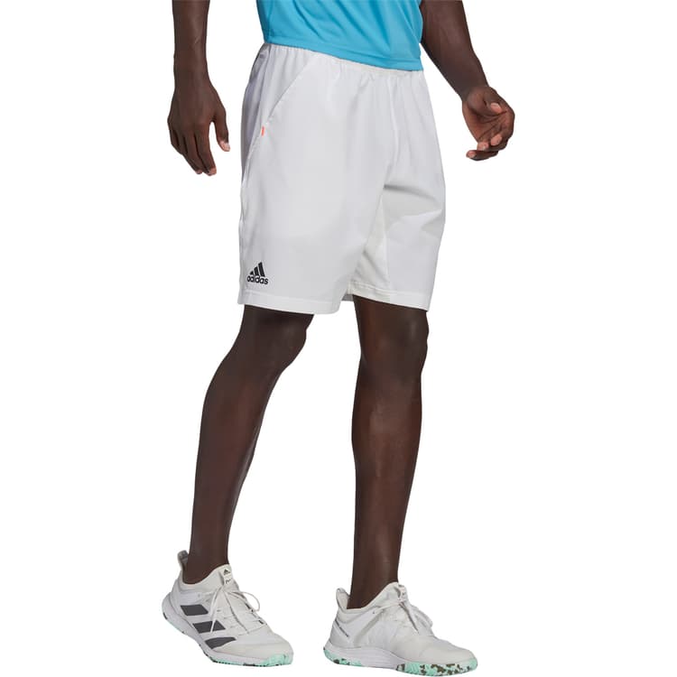 adidas Ergo Tennisshorts Herre