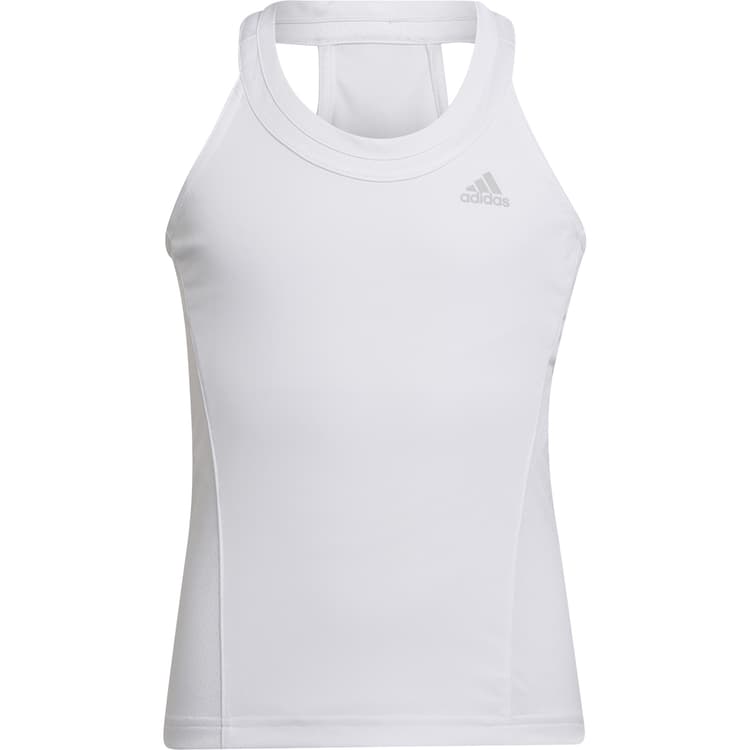adidas Club Tennis Top Børn