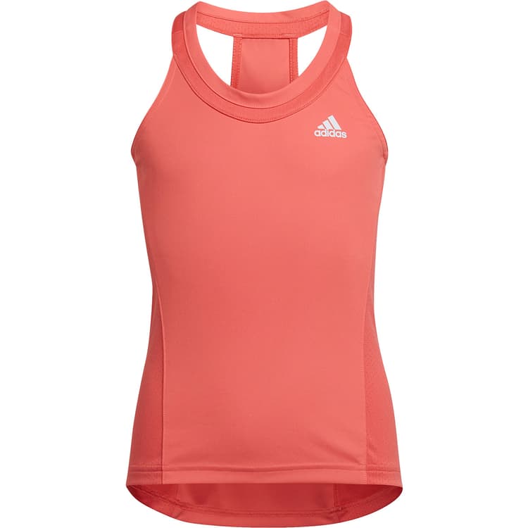adidas Club Tennis Top Børn