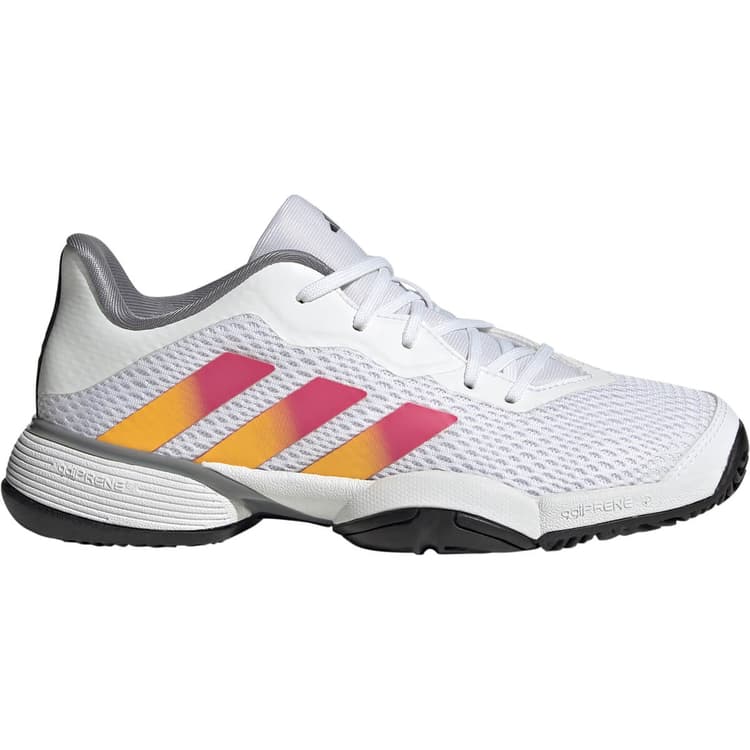 adidas Barricade Tennissko Børn