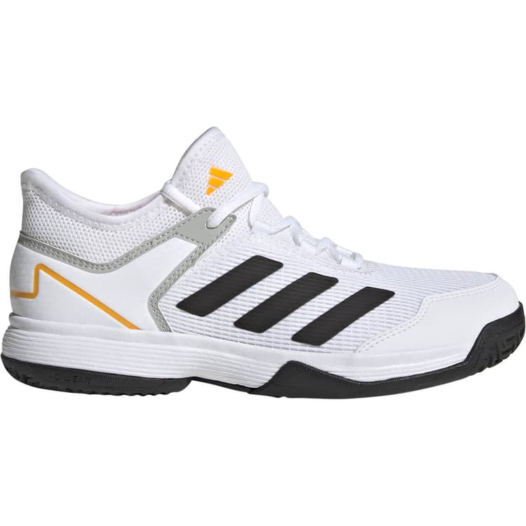 adidas Ubersonic 4 Tennissko Børn