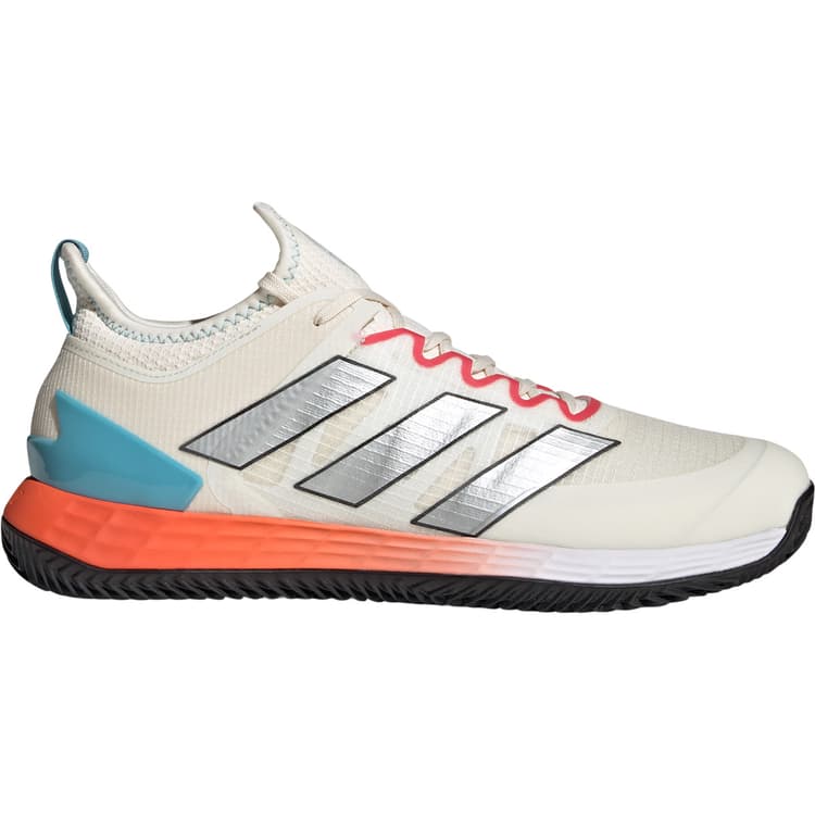 adidas Adizero Ubersonic 4 Clay Tennissko Herre
