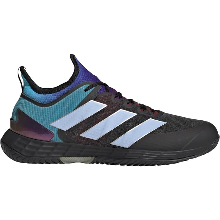 adidas Adizero Ubersonic 4 Tennissko Herre