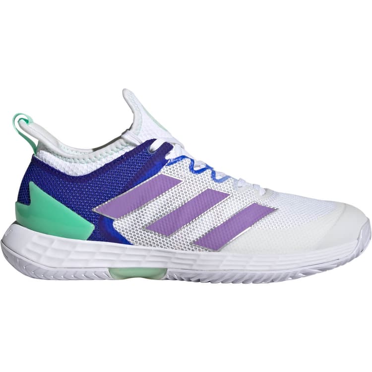 adidas Adizero Ubersonic 4 Tennissko Dame