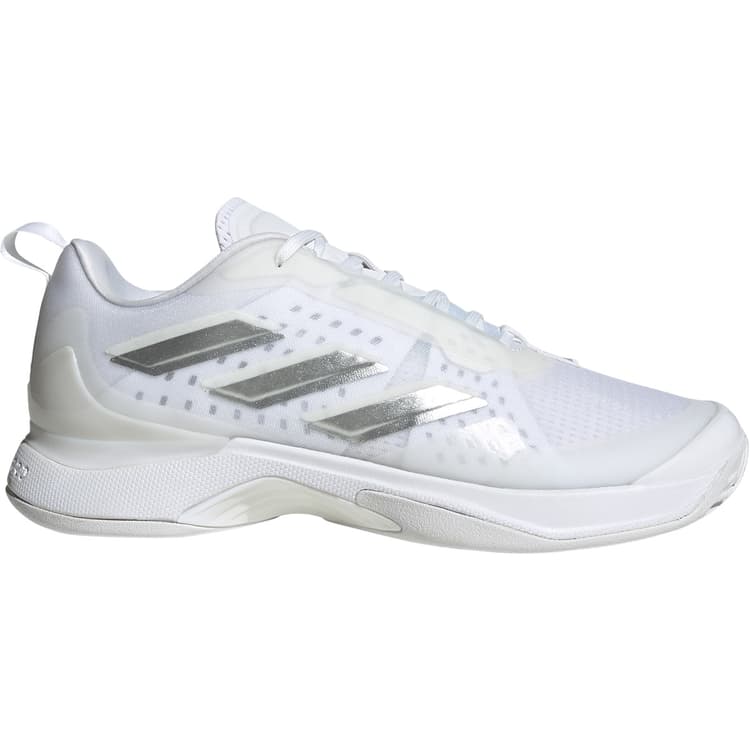 adidas Avacourt Tennissko Dame