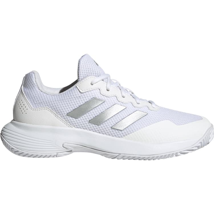 adidas Gamecourt 2 Tennissko Dame