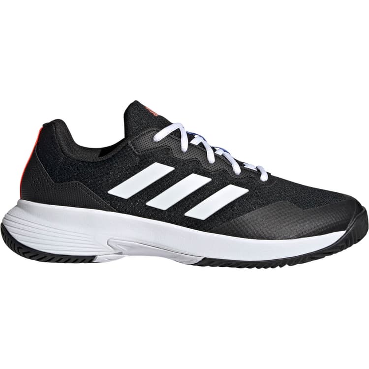 adidas Gamecourt 2 Tennissko Herre
