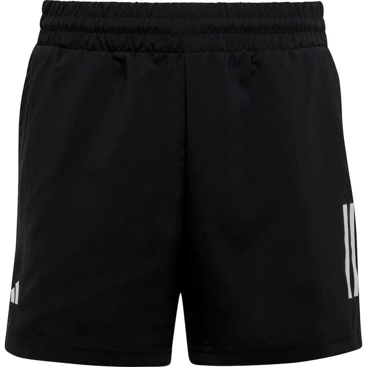 adidas Club 3-Stripes Tennisshorts Børn