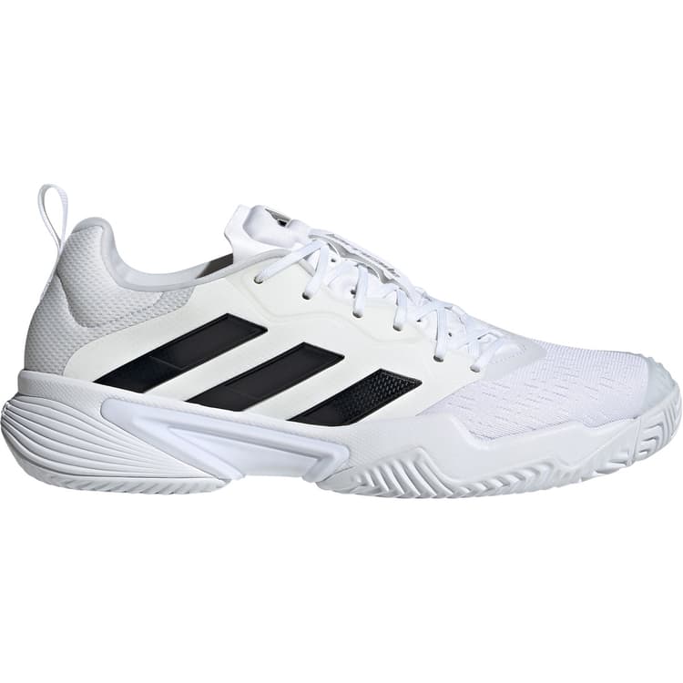 adidas Barricade FMT Tennissko Herre